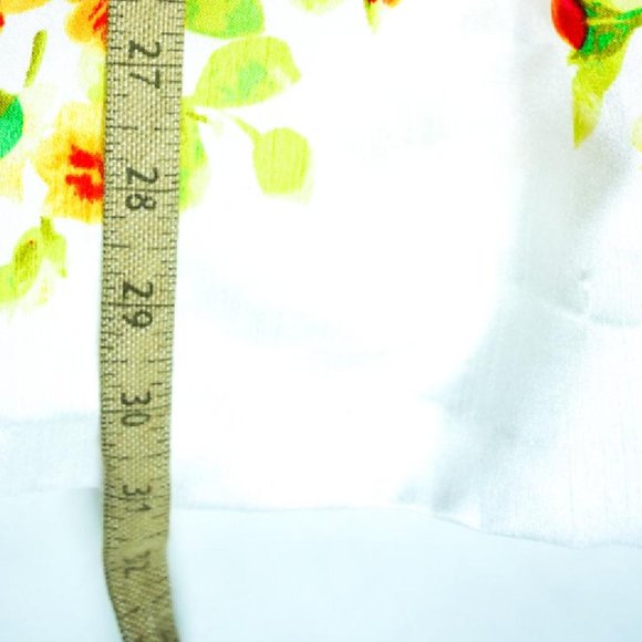 Girl's dress - Picture 6 of 12